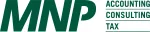 MNP LLP company logo