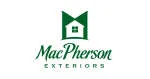 MP Exteriors Inc company logo