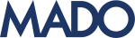 Mado-Square ONE company logo