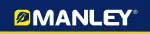 Manley sales company logo