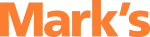 Mark's company logo