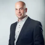 Me Felix Mathieu Notaire Inc. company logo