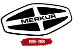 Merkur Inc company logo