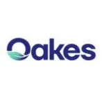 Michael Oakes company logo