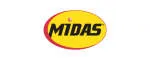 Midas TORONTO 9916 company logo