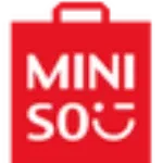 Miniso Lifestyle Canada Inc company logo