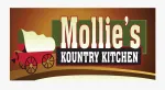 Molly's Country Kitchen company logo