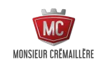 Monsieur Crémaillère 1985 Inc company logo