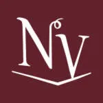 NAPA Nanaimo, Six More Ventures LTD company logo