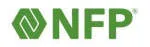 NFP Corp company logo