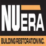 NU-ERA BUILDING RESTORATION INC. company logo