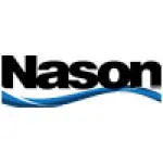 Nason Contracting Group Ltd. company logo