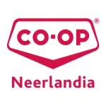 Neerlandia Co-op company logo