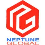 Neptune Global Shipping (Canada) Inc. company logo