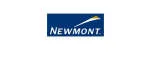 Newmont Mining Corporation company logo