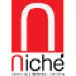 Niché company logo