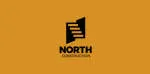 Northcan Construction Ltd. company logo