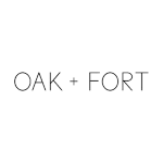 Oak+Fort - ON Masonville Place company logo