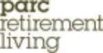 PARC Retirement Living company logo