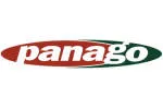 Panago Pizza company logo
