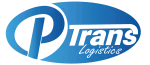 P&I TRANS company logo