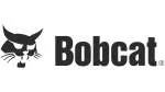 People Excavating and BobCat services ltd company logo