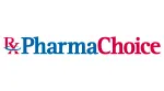 Pharmachoice company logo