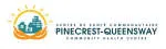 Pinecrest Queensway Community Health Centre company logo