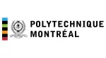 Polytechnique Montréal company logo