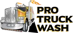 Pro Star Truck Lube &Wash Inc company logo