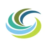 Pure Strategic Marketing company logo