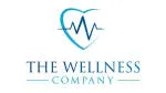 Pure Wellness company logo