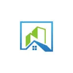 RI VALTHY company logo