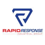 Rapid Response Industrial Group Ltd. company logo