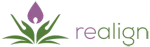 Realign LLC company logo