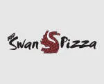 Red Swan Pizza Bolton company logo