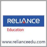 Reliance Learning Academy company logo