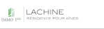 Résidence Lachine company logo