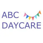 Richmond Daycare company logo
