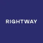 Right-Way Express Ltd. company logo