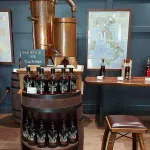 SNDL Inc. company logo