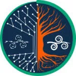 SOFIEN MANAGEMENT LTD. company logo