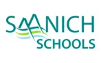 Saanich Schools (School District #63) company logo