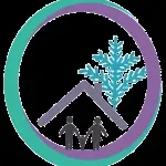 Safehaven Oasis company logo