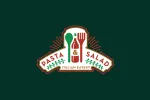 Sal's Pasta & Chops company logo