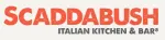 Scaddabush Italian Kitchen & Bar company logo