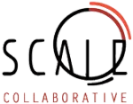 Scale Collaborative company logo