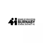 School District #41 (Burnaby) company logo