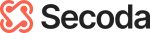 Secoda company logo