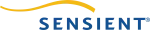 Sensient Technologies company logo